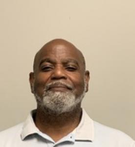 Morgan Lyn Bouldin a registered Sex Offender of Texas