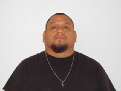 Crescencio Medrano Jr a registered Sex Offender of Texas