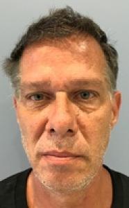 David E Long a registered Sex Offender of Texas