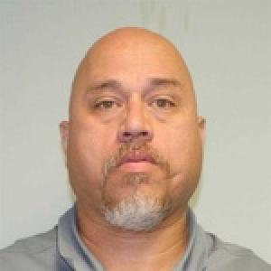 Rolando Antonio Benavides a registered Sex Offender of Texas