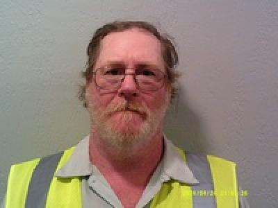 James D Tadlock a registered Sex Offender of Texas