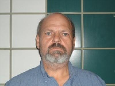 James Donald Teas a registered Sex Offender of Texas