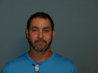 John Wayne Lock Jr a registered Sex Offender of Texas