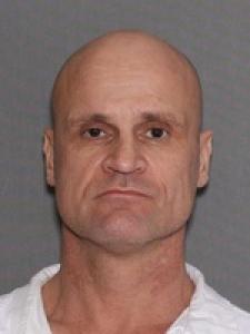 Michael Terrance Moran a registered Sex Offender of Texas