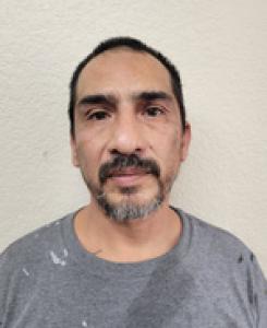 Micheal Robles a registered Sex Offender of Texas