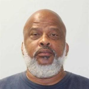 Eric Lynn Mccloud a registered Sex Offender of Texas