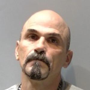 John Wayne Mannino a registered Sex Offender of Texas