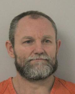 Terry Charles Keller Jr a registered Sex Offender of Texas