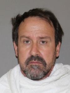 Chad York Kingston a registered Sex Offender of Texas