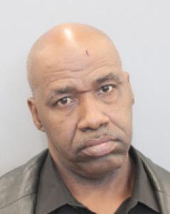 David Earl Johnson a registered Sex Offender of Texas