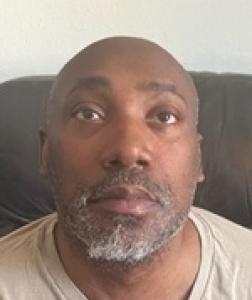 Rodney Deshong Bradley a registered Sex Offender of Texas