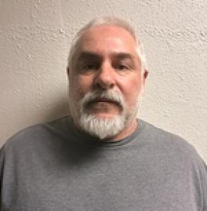 Dolfo Lee Ovalle a registered Sex Offender of Texas