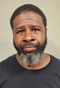 Juan Marichal Chivers a registered Sex Offender of Texas