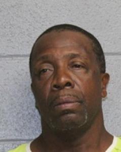 Chester Ray Elam a registered Sex Offender of Texas