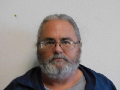 Michael Wade Adams a registered Sex Offender of Texas