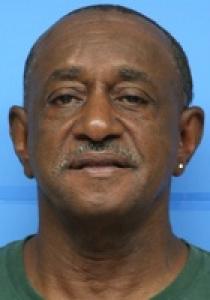 Frank C Brooks Jr a registered Sex Offender of Texas