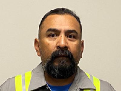 Jessie James Alvarez a registered Sex Offender of Texas