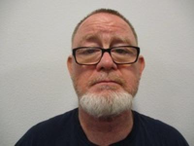 Raymond Frank Krause a registered Sex Offender of Texas