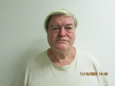 Franklin Lee Malek a registered Sex Offender of Texas