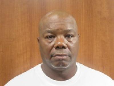 Terry Wayne Mc-gruder a registered Sex Offender of Texas