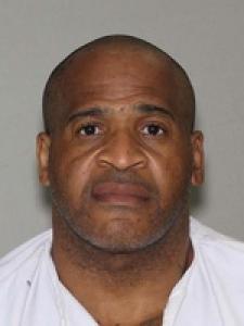 Lester Glenn Guyton a registered  of Texas