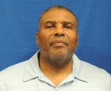 Randy Latrell Jacobs a registered Sex Offender of Texas