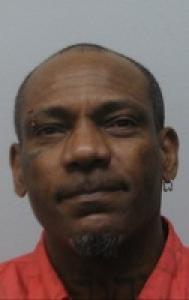 Vincent Ligon a registered Sex Offender of Texas