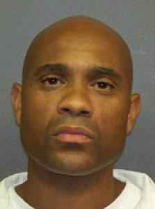 Sean Harper a registered Sex Offender of Texas