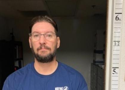 Walter Dunauant a registered Sex Offender of Texas