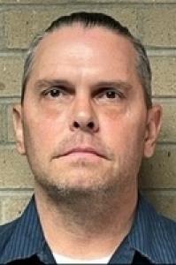 Brian Marshall Patton a registered Sex Offender of Texas