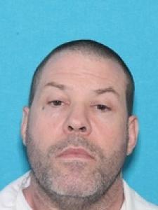 Michael Wayne Dudley a registered Sex Offender of Texas