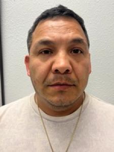 Jose Angel Saldana Balderas a registered Sex Offender of Texas