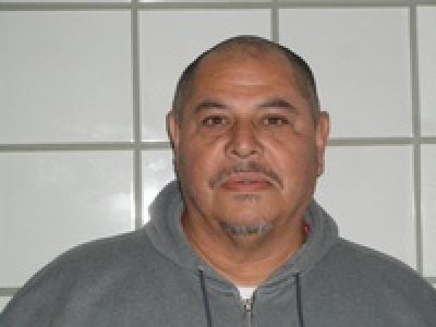 Jose Pasqual Rodriquez a registered Sex Offender of Texas
