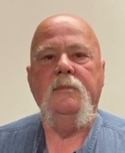 Edward Church a registered Sex Offender of Texas