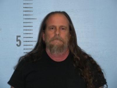 Gary Wayne Teasdale a registered Sex Offender of Texas