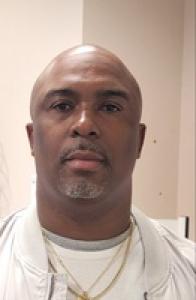 Felix Leon Brown a registered Sex Offender of Texas