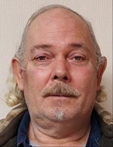 Stuart Duane Henderson a registered Sex Offender of Texas