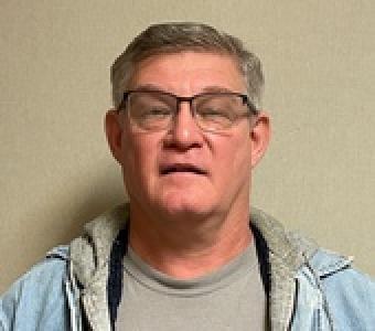 Brien E White a registered Sex Offender of Texas