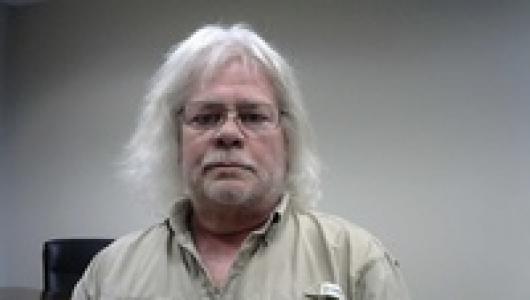 Donald D Towne a registered Sex Offender of Texas