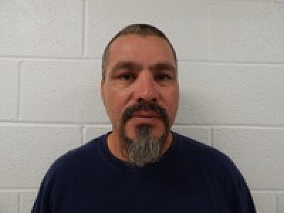 Augustin E Lamas a registered Sex Offender of Texas