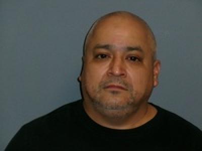 Raymond Salinas a registered Sex Offender of Texas