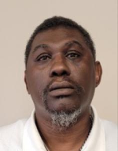 Gerald Edwards a registered Sex Offender of Texas