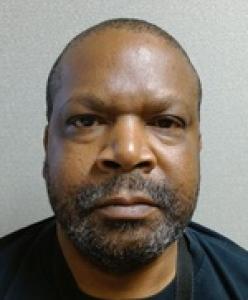 Waymon Kirby a registered Sex Offender of Texas