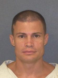 John W Montgomery III a registered Sex Offender of Texas