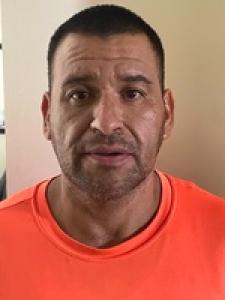 Emilio Sanchez Jr a registered Sex Offender of Texas