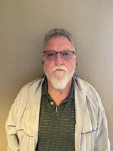 Scott Grady Craft a registered Sex Offender of Texas