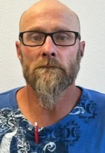 Billy Massengale a registered Sex Offender of Texas