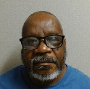 Bruce Edwin Kirkland a registered Sex Offender of Texas