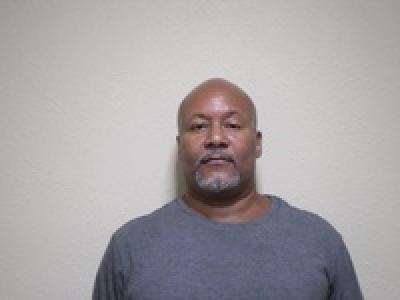 Edwin Bernard Meyers a registered Sex Offender of Texas