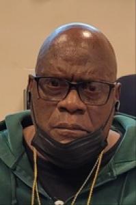 John Lucas Gaddis a registered Sex Offender of Texas